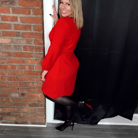 Louboutin Extra Photos - Picture 3 of 3